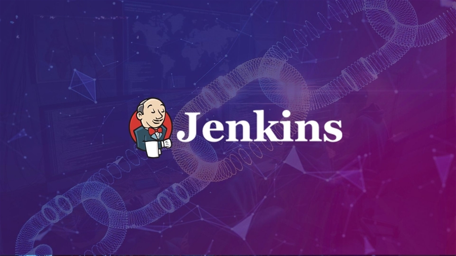 Lỗ hổng nghiêm trọng trong Jenkins dẫn đến thực thi mã từ xa